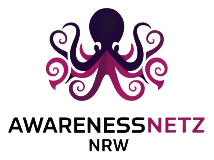 Awarenessnetz NRW Kollektiv